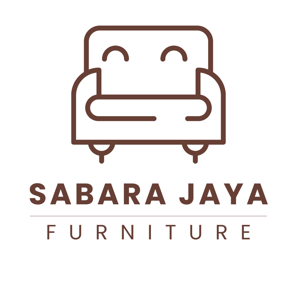 sabara_jaya_furniture